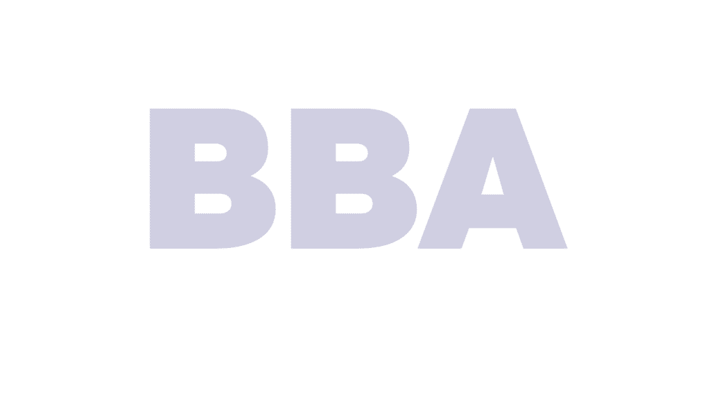 BBA 2025: Build Your Future, Boss Up Early | Apply with EduScout🚀