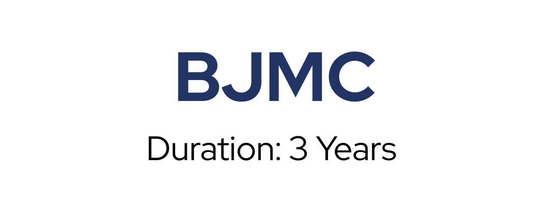 bjmc