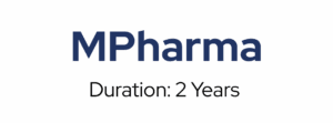 mpahrma