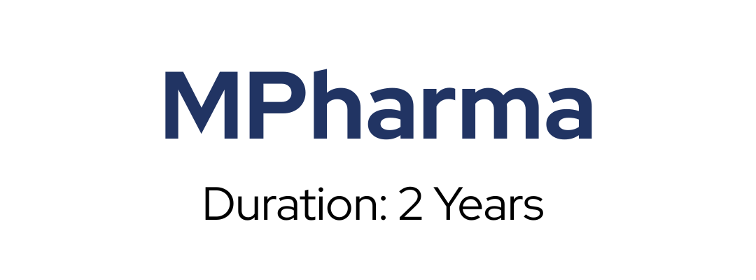mpahrma