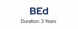 b.ed