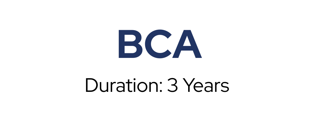 bca