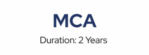 mca