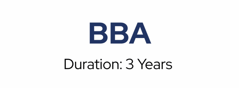 bba