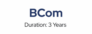 bcom