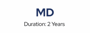 MD