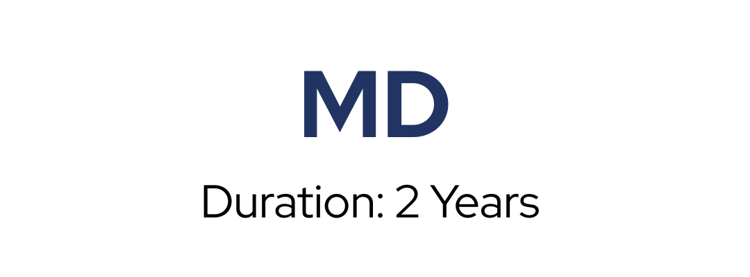 MD