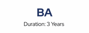 BA
