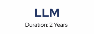 llm