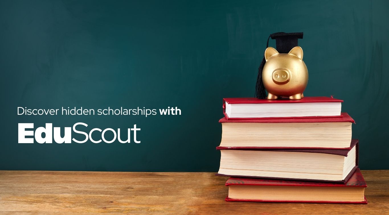 Scholarships for MBA | MBA 2025
