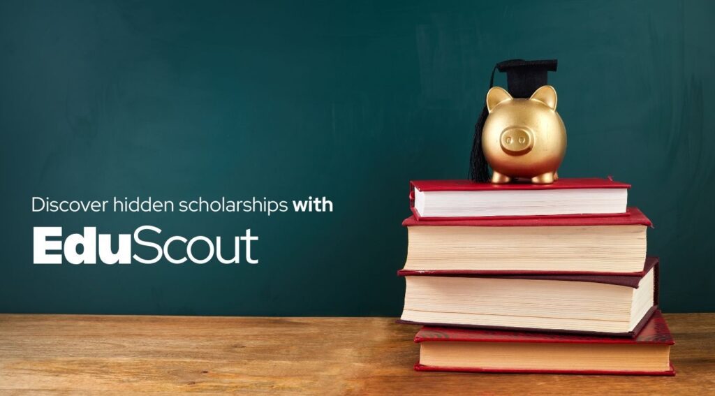 Scholarships