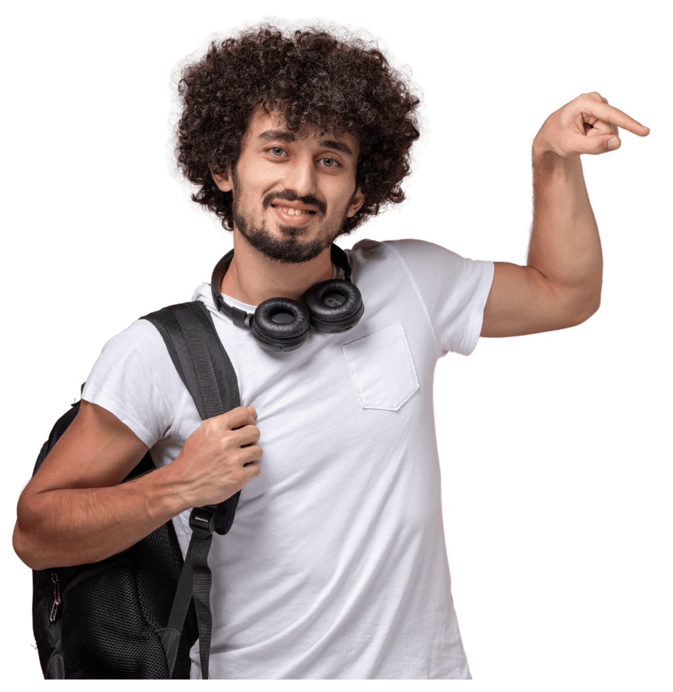 EduScout: Scouting your path to success