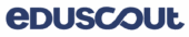 EduScout
