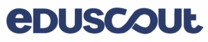 EduScout
